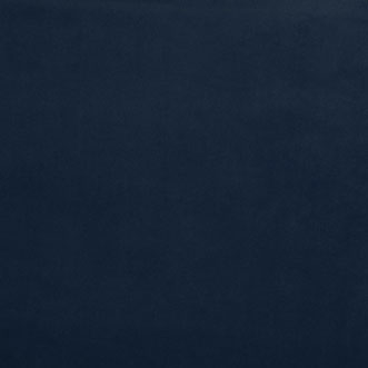 Belgravia, Royal - Fabric Only